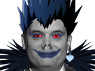 https://image.noelshack.com/fichiers/2022/01/6/1641658314-40784-full.png