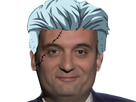 https://image.noelshack.com/fichiers/2022/01/6/1641658324-40811-full.png