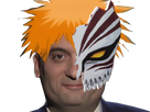 https://image.noelshack.com/fichiers/2022/01/6/1641658329-40819-full.png