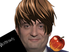 https://image.noelshack.com/fichiers/2022/01/6/1641658342-40918-full.png