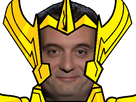 https://image.noelshack.com/fichiers/2022/01/6/1641658348-40923-full.png