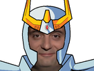 https://image.noelshack.com/fichiers/2022/01/6/1641658353-40940-full.png