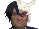 https://image.noelshack.com/fichiers/2022/01/6/1641658379-41242-full.png