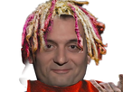 https://image.noelshack.com/fichiers/2022/01/6/1641658389-40948-full.png