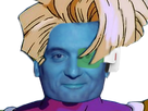 https://image.noelshack.com/fichiers/2022/01/6/1641658406-41305-full.png
