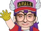 https://image.noelshack.com/fichiers/2022/01/6/1641658412-41873-full.jpg