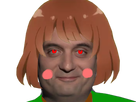 https://image.noelshack.com/fichiers/2022/01/6/1641658432-46488-full.png