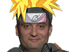 https://image.noelshack.com/fichiers/2022/01/6/1641658440-45264-full.png