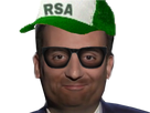 https://image.noelshack.com/fichiers/2022/01/6/1641658448-48429-full.png