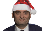 https://image.noelshack.com/fichiers/2022/01/6/1641658464-54034-full.png