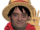 https://image.noelshack.com/fichiers/2022/01/6/1641658474-82669-full.png