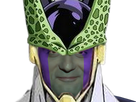 https://image.noelshack.com/fichiers/2022/01/6/1641658600-1503871896-1494048058-pppppppppppppppppppp-2.png