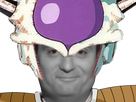 https://image.noelshack.com/fichiers/2022/01/6/1641658935-1503871988-1494048058-pppppppppppppppppppp-1.png