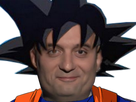 https://image.noelshack.com/fichiers/2022/01/6/1641658941-1503873030-1494048058-pppppppppppppppppppp-3.png