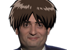 https://image.noelshack.com/fichiers/2022/01/6/1641659031-82680-full.png
