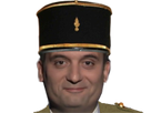 https://image.noelshack.com/fichiers/2022/01/6/1641659037-82951-full.png
