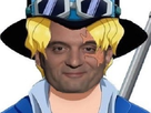https://image.noelshack.com/fichiers/2022/01/6/1641659054-110070-full.jpg