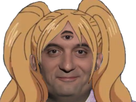 https://image.noelshack.com/fichiers/2022/01/6/1641659061-114791-full.png