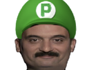 https://image.noelshack.com/fichiers/2022/01/6/1641659074-123701-full.png