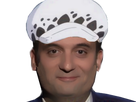 https://image.noelshack.com/fichiers/2022/01/6/1641659105-126534-full.png