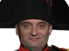 https://image.noelshack.com/fichiers/2022/01/6/1641659111-158280-full.png