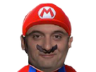 https://image.noelshack.com/fichiers/2022/01/6/1641659116-198387-full.png