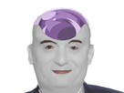 https://image.noelshack.com/fichiers/2022/01/6/1641659170-1503873857-philippotfreezer.jpg