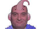https://image.noelshack.com/fichiers/2022/01/6/1641659184-1503874650-1494048058-pppppppppppppppppppp-4.png