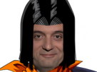 https://image.noelshack.com/fichiers/2022/01/6/1641659190-1503876159-1494048058-pppppppppppppppppppp-5.png