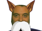 https://image.noelshack.com/fichiers/2022/01/6/1641659197-1503876648-1494048058-pppppppppppppppppppp-6.png