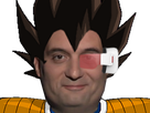 https://image.noelshack.com/fichiers/2022/01/6/1641659208-1503878966-1494048058-pppppppppppppppppppp-8.png