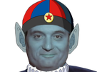 https://image.noelshack.com/fichiers/2022/01/6/1641659216-1503880184-1494048058-pppppppppppppppppppp-9.png