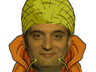 https://image.noelshack.com/fichiers/2022/01/6/1641659222-1503880792-1494048058-pppppppppppppppppppp-10.png
