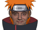 https://image.noelshack.com/fichiers/2022/01/6/1641659237-1503885599-philippain.png