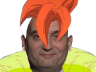 https://image.noelshack.com/fichiers/2022/01/6/1641659243-1503883556-1494048058-pppppppppppppppppppp-14.png