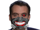 https://image.noelshack.com/fichiers/2022/01/6/1641659250-1503941632-img-2879.png