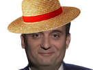 https://image.noelshack.com/fichiers/2022/01/6/1641659257-1503941813-philippotluffy.png