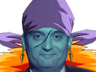 https://image.noelshack.com/fichiers/2022/01/6/1641659263-1503944237-1494048058-pppppppppppppppppppp-15.png