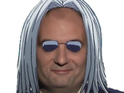 https://image.noelshack.com/fichiers/2022/01/6/1641659268-1503947309-morau.jpg