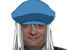 https://image.noelshack.com/fichiers/2022/01/6/1641659274-1503947326-philippotkite.jpg