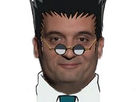 https://image.noelshack.com/fichiers/2022/01/6/1641659279-1503947330-philippotleorio.jpg