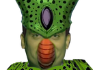 https://image.noelshack.com/fichiers/2022/01/6/1641659349-1503947458-1494048058-pppppppppppppppppppp-17.png