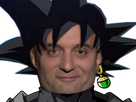 https://image.noelshack.com/fichiers/2022/01/6/1641659356-1503947934-1503873030-1494048058-pppppppppppppppppppp-3.png
