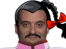 https://image.noelshack.com/fichiers/2022/01/6/1641659363-1503949911-1494048058-pppppppppppppppppppp-18.png