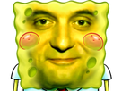 https://image.noelshack.com/fichiers/2022/01/6/1641659372-1503958464-philibob.png
