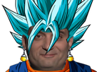 https://image.noelshack.com/fichiers/2022/01/6/1641659379-1503959194-1494048058-pppppppppppppppppppp-20.png