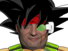 https://image.noelshack.com/fichiers/2022/01/6/1641659394-1503962528-1494048058-pppppppppppppppppppp-3.png