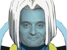 https://image.noelshack.com/fichiers/2022/01/6/1641659409-1503963867-1494048058-pppppppppppppppppppp-22.png