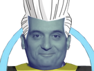 https://image.noelshack.com/fichiers/2022/01/6/1641659459-1503965364-1494048058-pppppppppppppppppppp-23.png