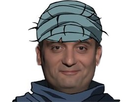 https://image.noelshack.com/fichiers/2022/01/6/1641659545-1503967635-philippotging.jpg